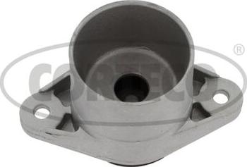 Corteco 80000245 - Supporto ammortizzatore a molla www.autoricambit.com