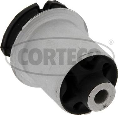 Corteco 80000280 - Supporto, Corpo assiale www.autoricambit.com