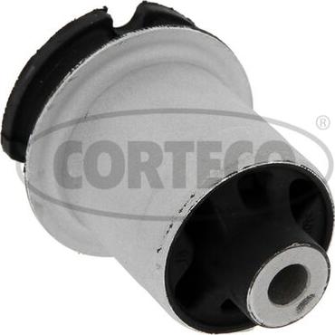 Corteco 80000281 - Supporto, Corpo assiale www.autoricambit.com