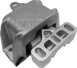 Corteco 80000233 - Supporto, Cambio automatico www.autoricambit.com