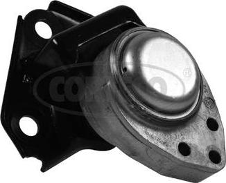 Corteco 80001948 - Sospensione, Motore www.autoricambit.com