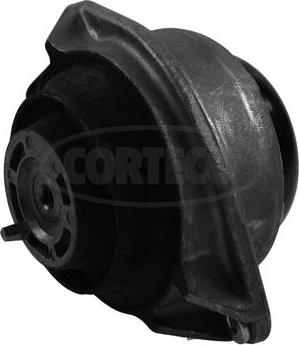 Corteco 80001913 - Sospensione, Motore www.autoricambit.com