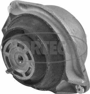 Corteco 80001912 - Sospensione, Motore www.autoricambit.com