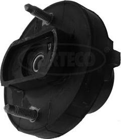 Corteco 80001495 - Supporto ammortizzatore a molla www.autoricambit.com