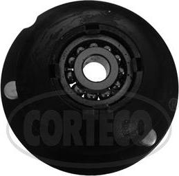 Corteco 80001598 - Supporto ammortizzatore a molla www.autoricambit.com