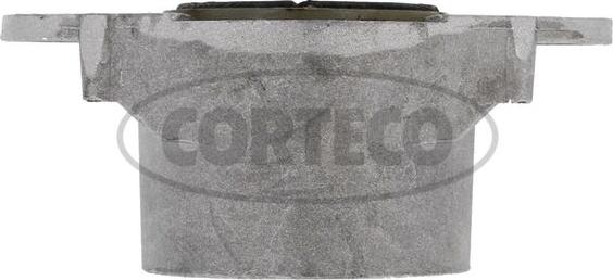 Corteco 80001597 - Supporto ammortizzatore a molla www.autoricambit.com