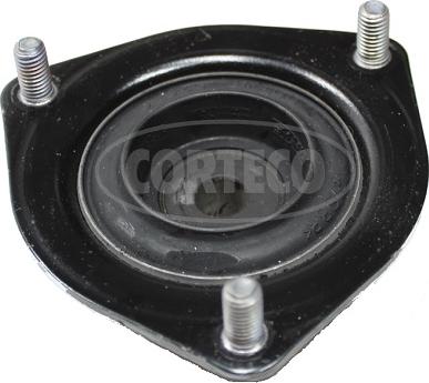 Corteco 80001510 - Supporto ammortizzatore a molla www.autoricambit.com