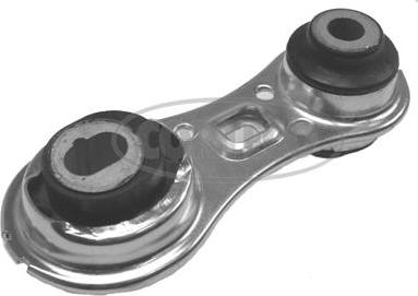 Corteco 80001513 - Sospensione, Motore www.autoricambit.com