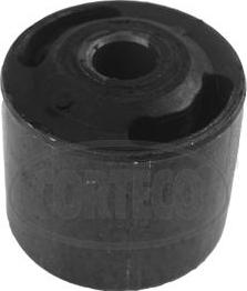 Corteco 80001512 - Sospensione, Motore www.autoricambit.com