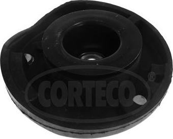 Corteco 80001589 - Supporto ammortizzatore a molla www.autoricambit.com