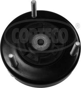 Corteco 80001572 - Supporto ammortizzatore a molla www.autoricambit.com