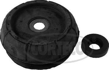 Corteco 80001666 - Supporto ammortizzatore a molla www.autoricambit.com