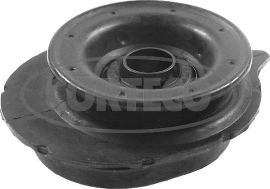 Corteco 80001610 - Supporto ammortizzatore a molla www.autoricambit.com