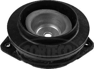 Corteco 80001681 - Supporto ammortizzatore a molla www.autoricambit.com