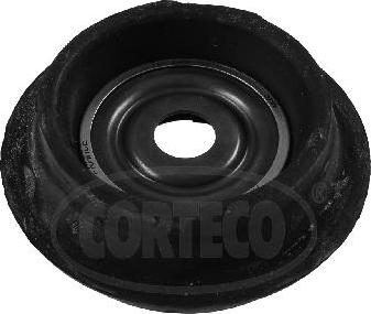 Corteco 80001638 - Piattello reggimolla www.autoricambit.com