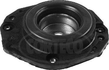 Corteco 80001678 - Supporto ammortizzatore a molla www.autoricambit.com