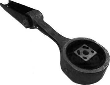 Corteco 80001056 - Sospensione, Motore www.autoricambit.com