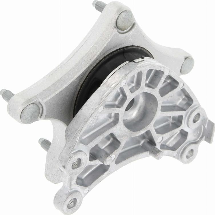 Corteco 80001061 - Supporto, Cambio automatico www.autoricambit.com