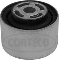 Corteco 80001004 - Supporto, Corpo assiale www.autoricambit.com