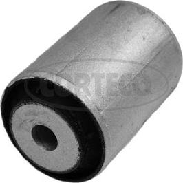 Corteco 80001005 - Supporto, Corpo assiale www.autoricambit.com