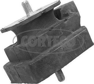 Corteco 80001078 - Supporto, Cambio automatico www.autoricambit.com