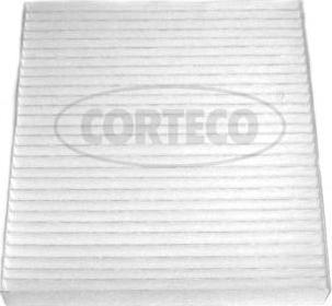 Corteco 80001183 - Filtro, Aria abitacolo www.autoricambit.com