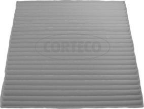 Corteco 80001178 - Filtro, Aria abitacolo www.autoricambit.com