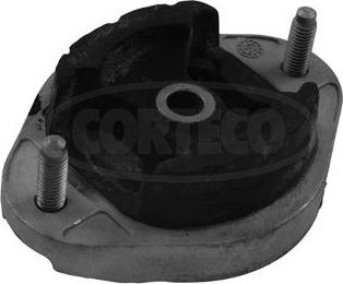 Corteco 80001890 - Supporto, Cambio www.autoricambit.com