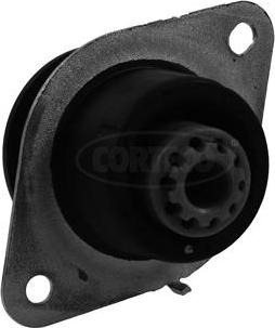 Corteco 80001858 - Supporto, Cambio automatico www.autoricambit.com