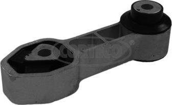 Corteco 80001819 - Sospensione, Motore www.autoricambit.com