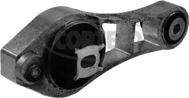 Corteco 80001884 - Sospensione, Motore www.autoricambit.com