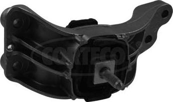 Corteco 80001882 - Supporto, Cambio automatico www.autoricambit.com