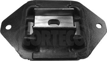 Corteco 80001346 - Supporto, Cambio www.autoricambit.com