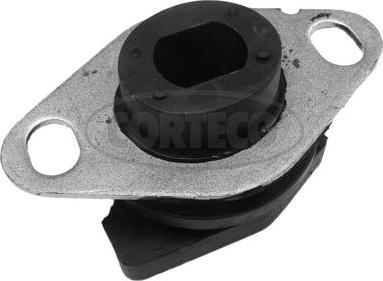 Corteco 80001359 - Supporto, Cambio automatico www.autoricambit.com