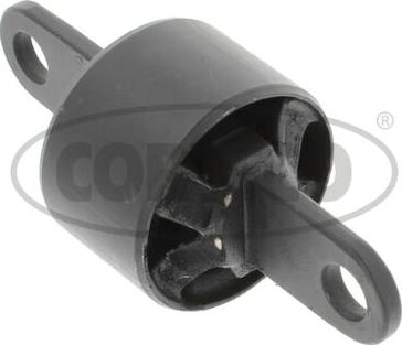 Corteco 80001301 - Supporto, Corpo assiale www.autoricambit.com