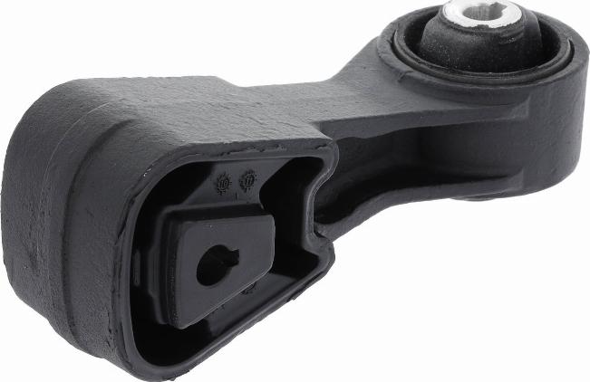 Corteco 80001315 - Sospensione, Motore www.autoricambit.com