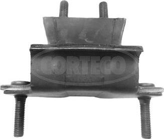 Corteco 80001385 - Supporto, Cambio www.autoricambit.com