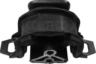 Corteco 80001380 - Supporto, Cambio automatico www.autoricambit.com