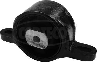 Corteco 80001382 - Supporto, Cambio automatico www.autoricambit.com