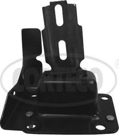 Corteco 80001322 - Supporto, Cambio automatico www.autoricambit.com