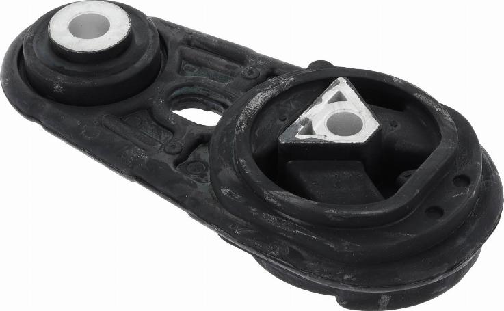 Corteco 80001376 - Sospensione, Motore www.autoricambit.com