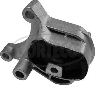 Corteco 80001373 - Supporto, Cambio www.autoricambit.com