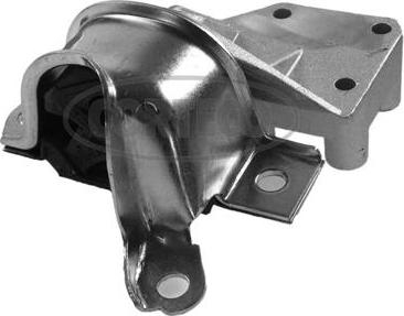 Corteco 80001796 - Sospensione, Motore www.autoricambit.com