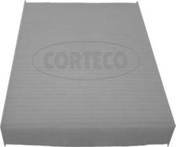 Corteco 80001791 - Filtro, Aria abitacolo www.autoricambit.com