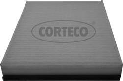 Corteco 80001761 - Filtro, Aria abitacolo www.autoricambit.com