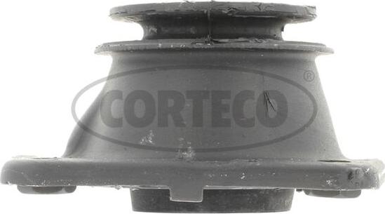 Corteco 80001706 - Supporto ammortizzatore a molla www.autoricambit.com