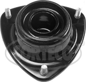 Corteco 80001714 - Supporto ammortizzatore a molla www.autoricambit.com