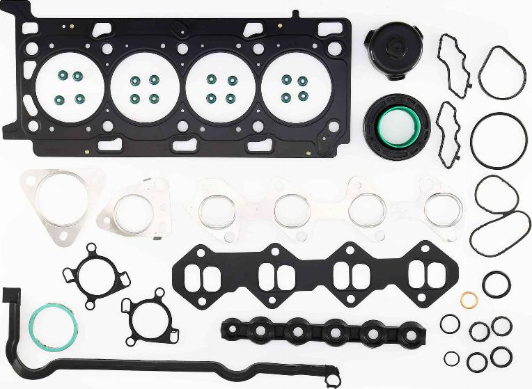 Corteco 83403925 - Kit completo guarnizioni, Motore www.autoricambit.com