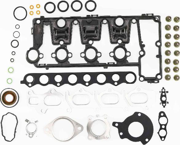 Corteco 83403427 - Kit guarnizioni, Testata www.autoricambit.com