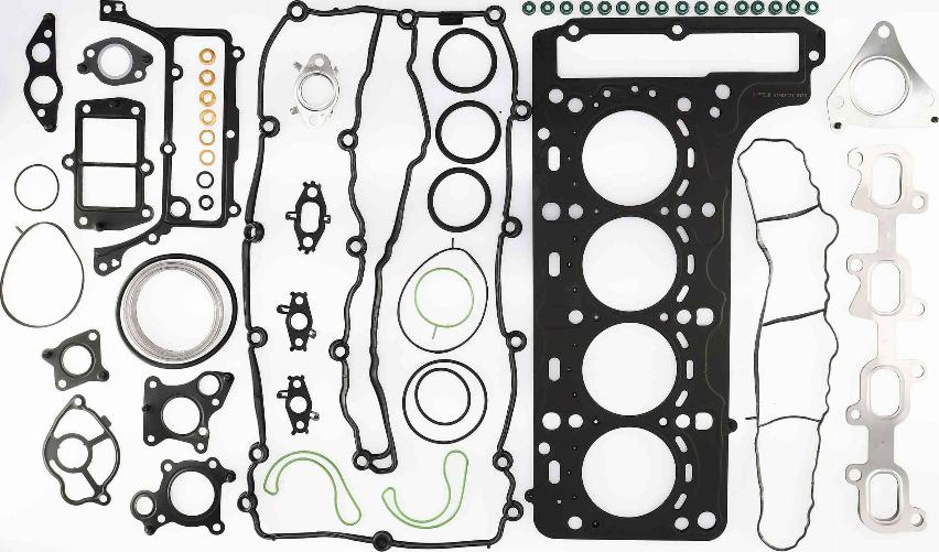 Corteco 83403557 - Kit guarnizioni, Testata www.autoricambit.com